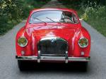 Talbot-Lago America 1958 года